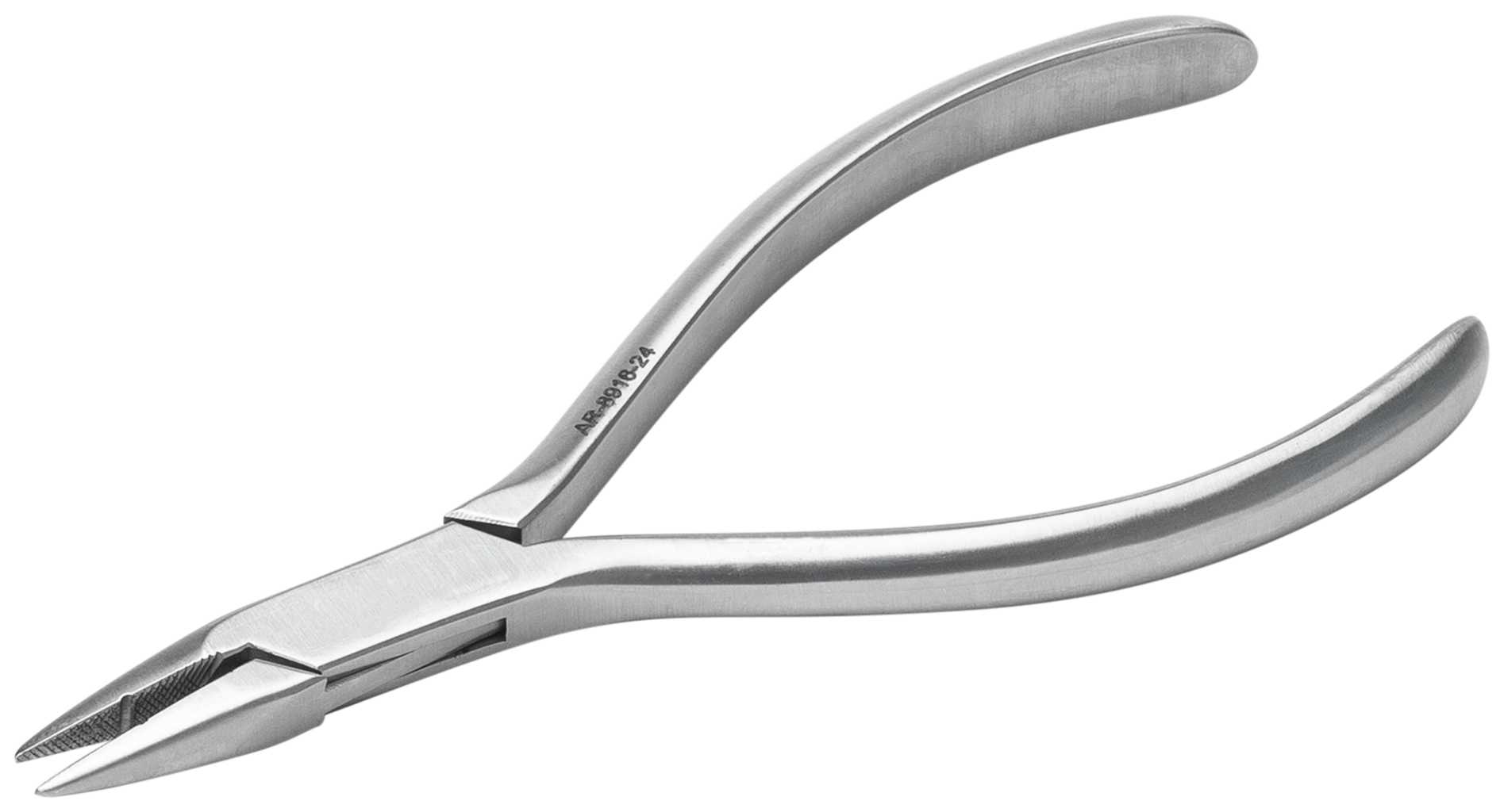AR-8916-24
