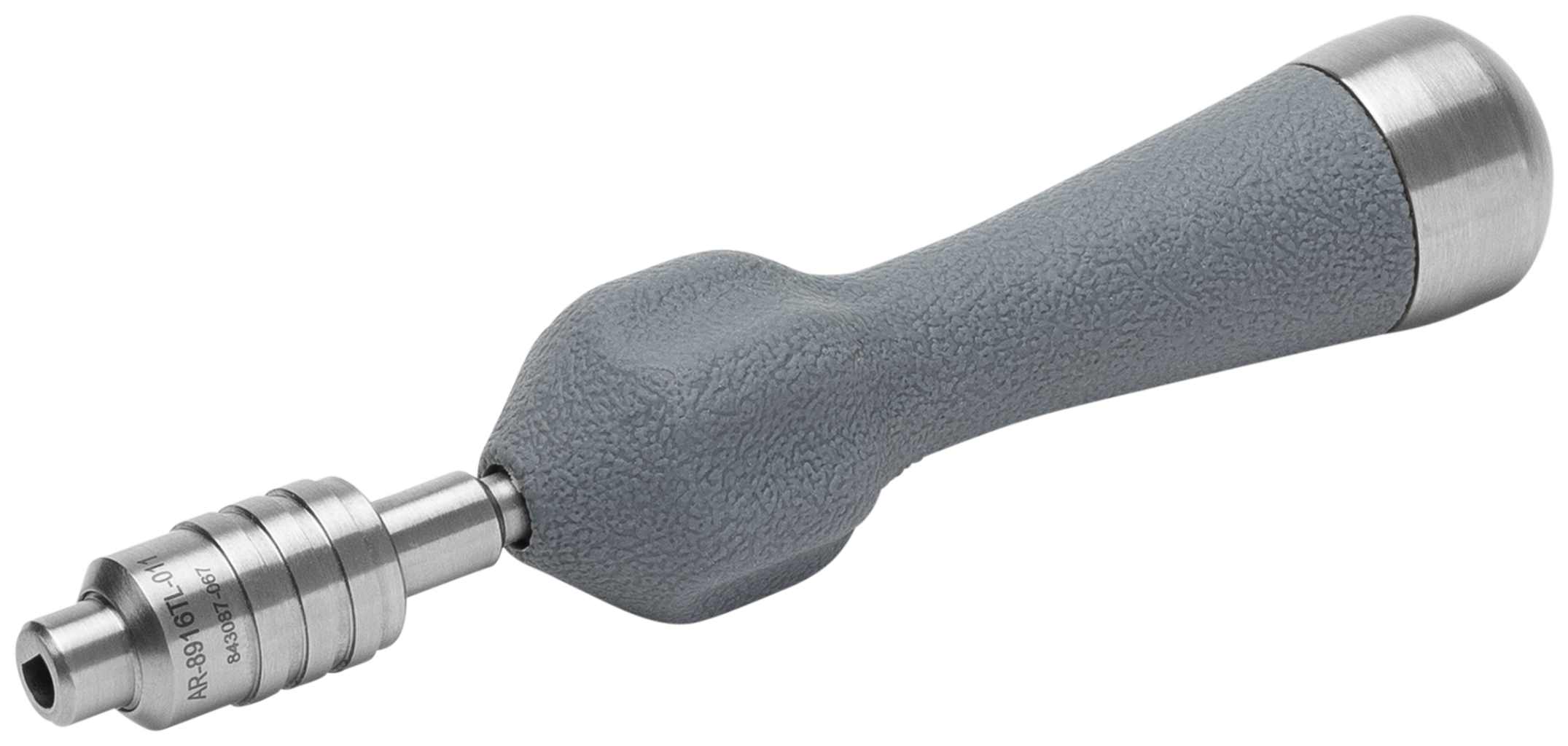 AR-8916TL-011