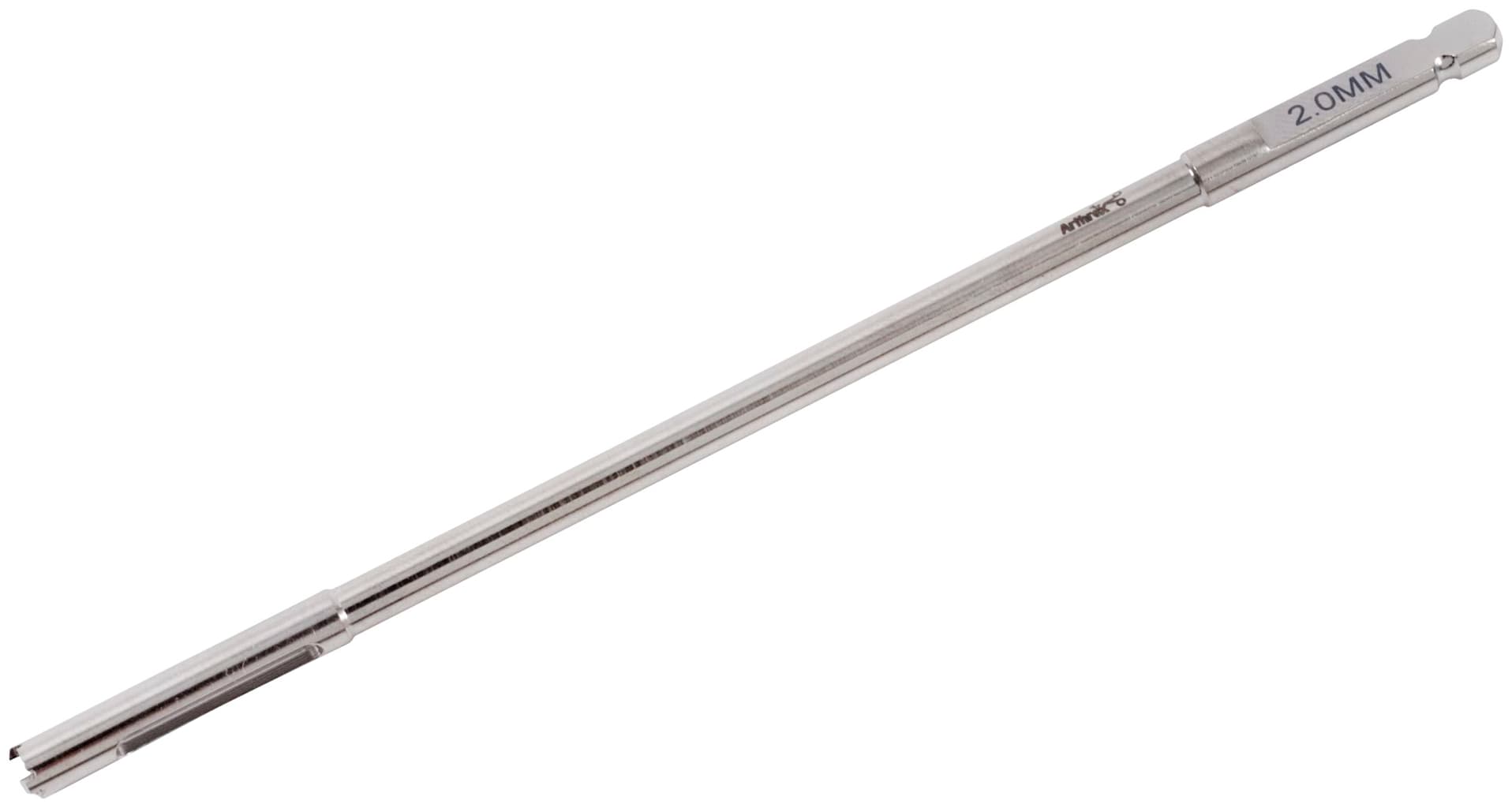 AR-8930D