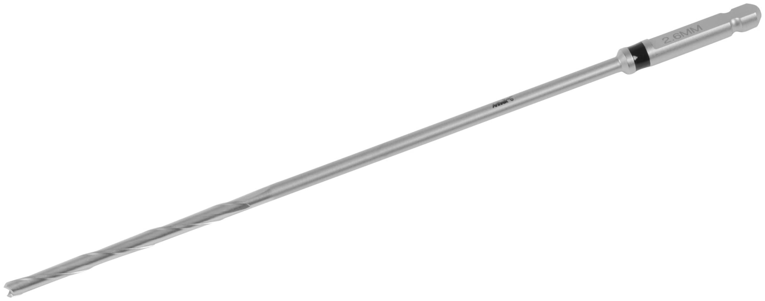 AR-8943-02