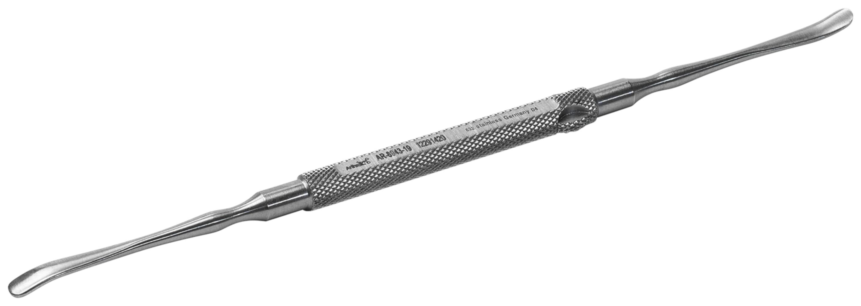 Arthrex - Freer Elevator - AR-8943-19