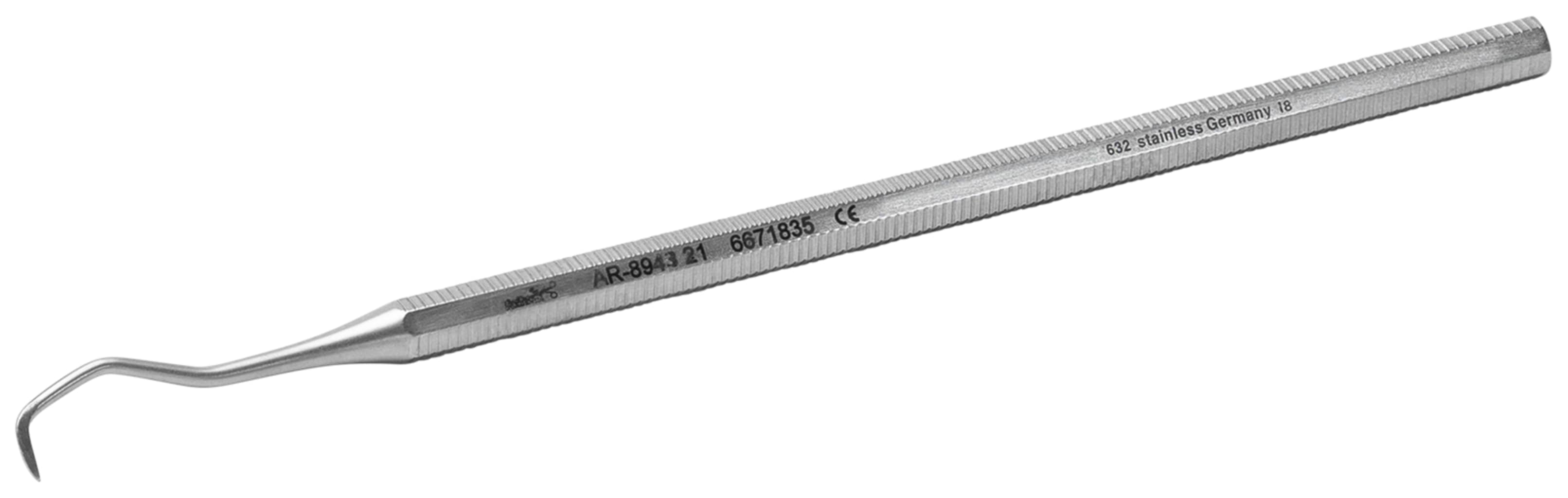 AR-8943-21