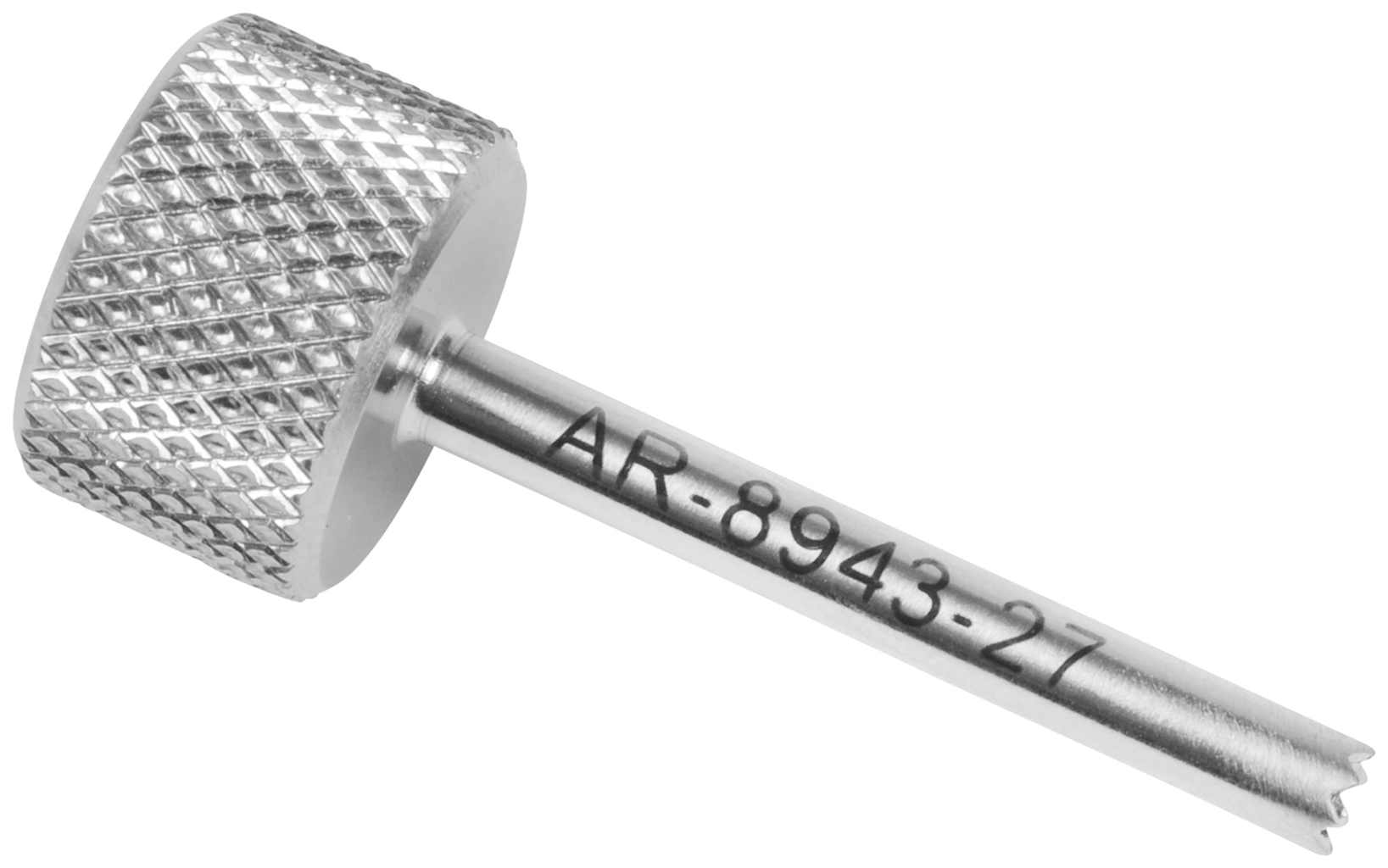 AR-8943-27