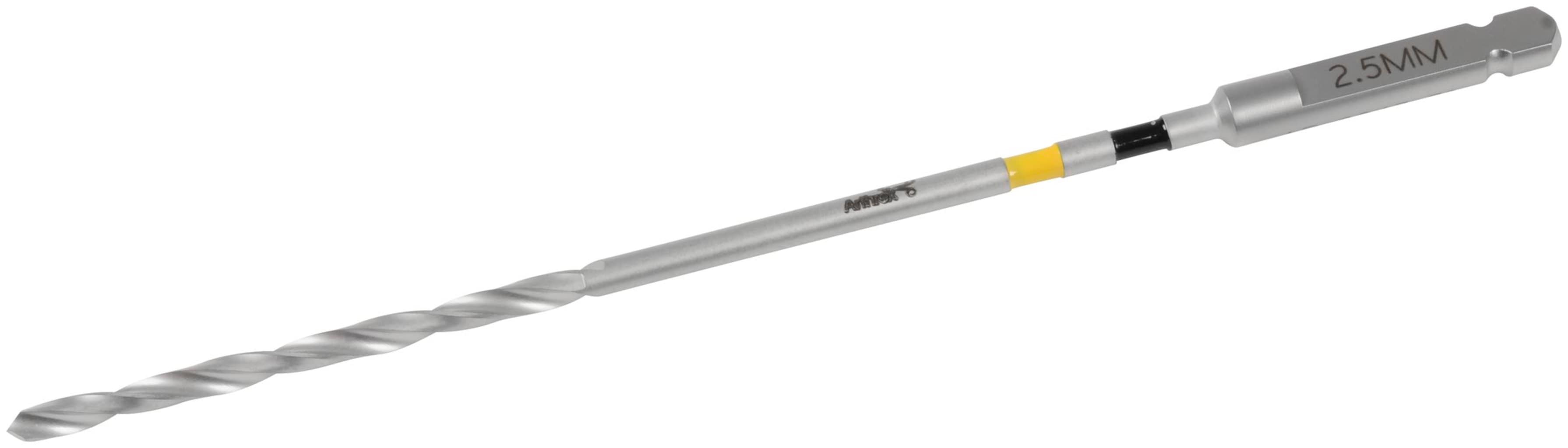 AR-8943-30