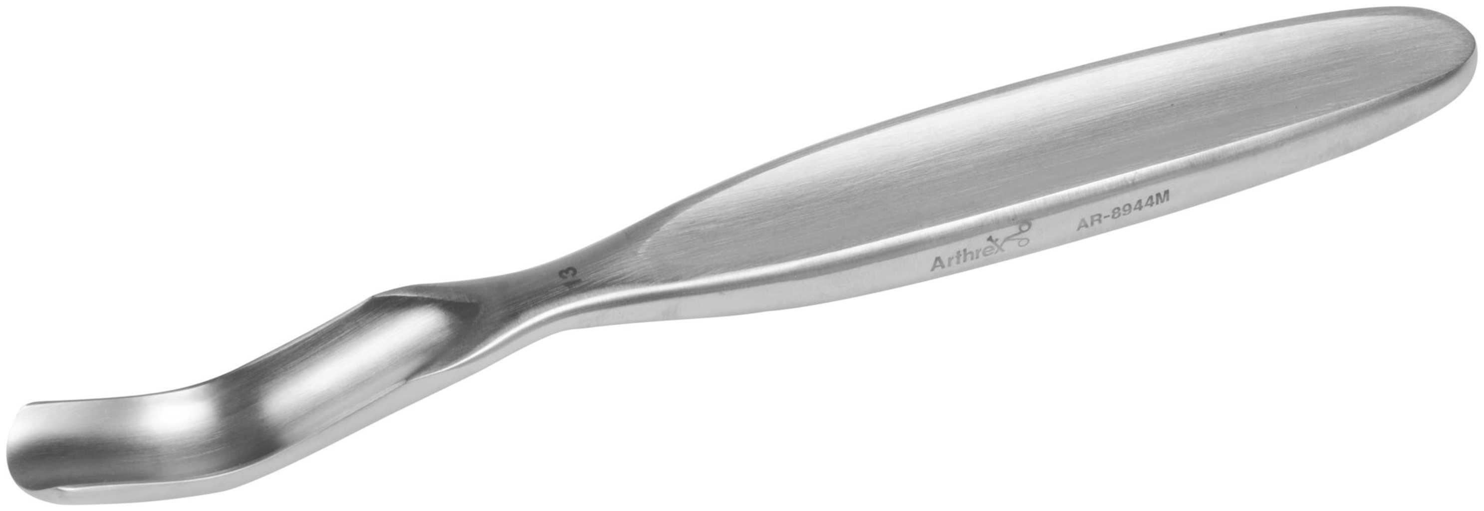 AR-8944M