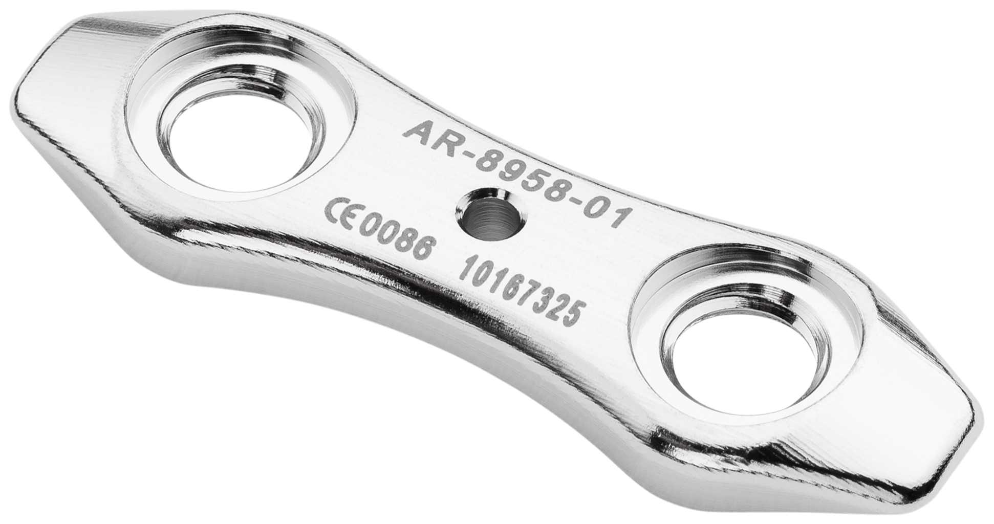 AR-8958-01