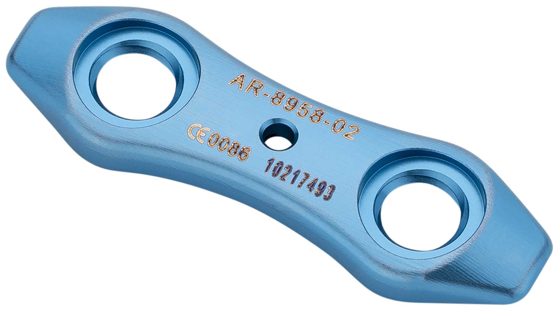 AR-8958-02