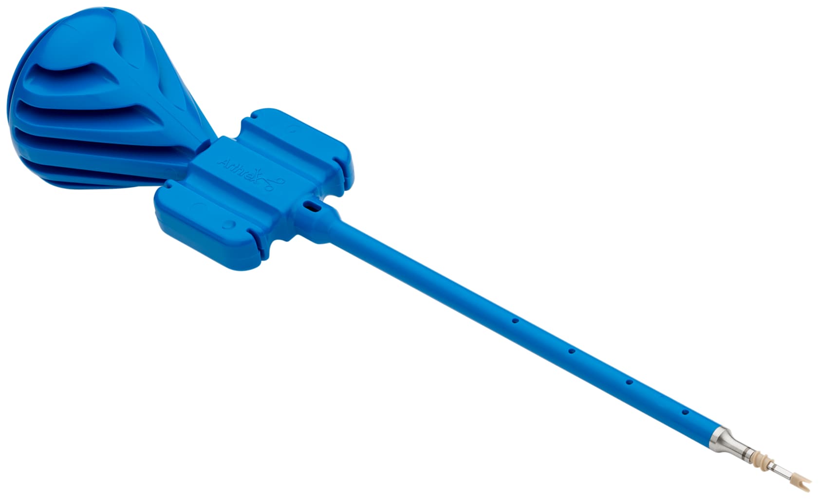 AR-8978P