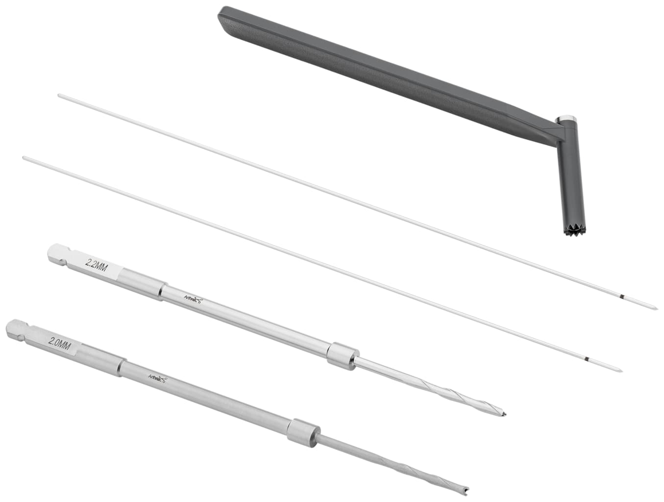 AR-8998DS