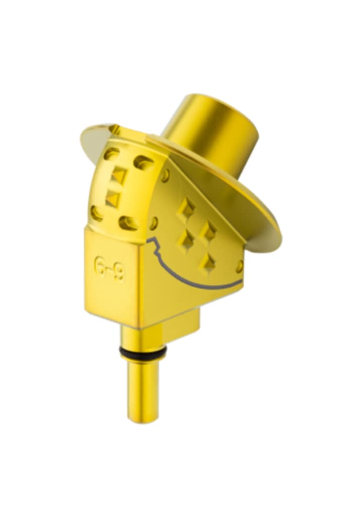Arthrex - Univers Revers Fracture Adapter Trial, Sizes 6-9, Narrow