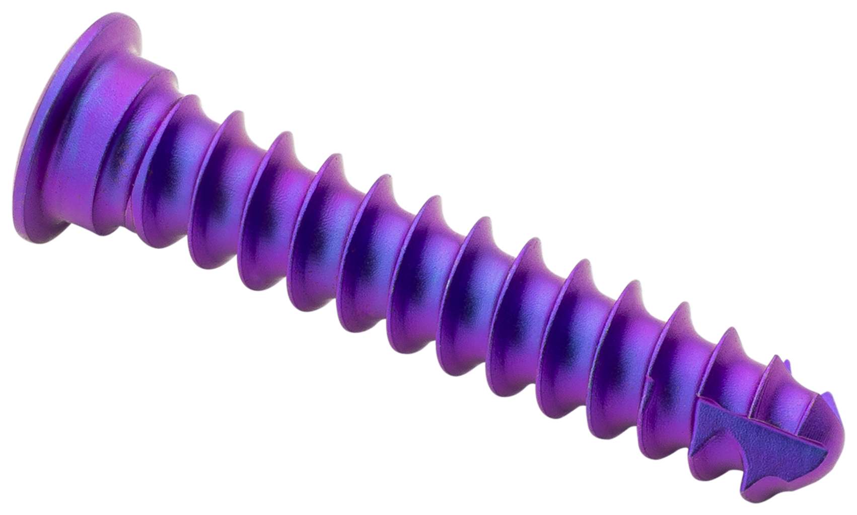 Arthrex - Screw, Cortical, 3.0 x 16 mm - AR-9933-16