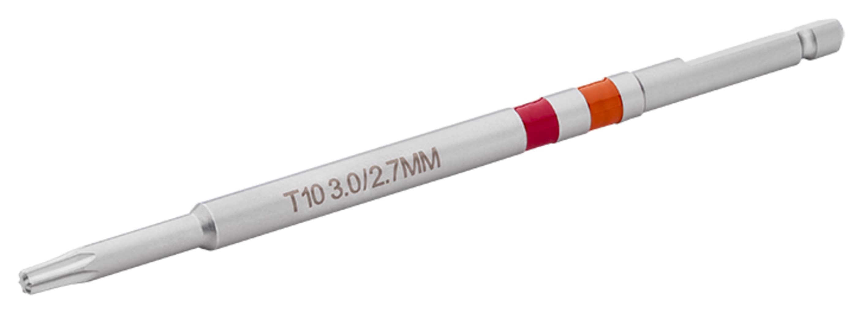 Arthrex - Driver, T10 Hexalobe - VAR-8944DH