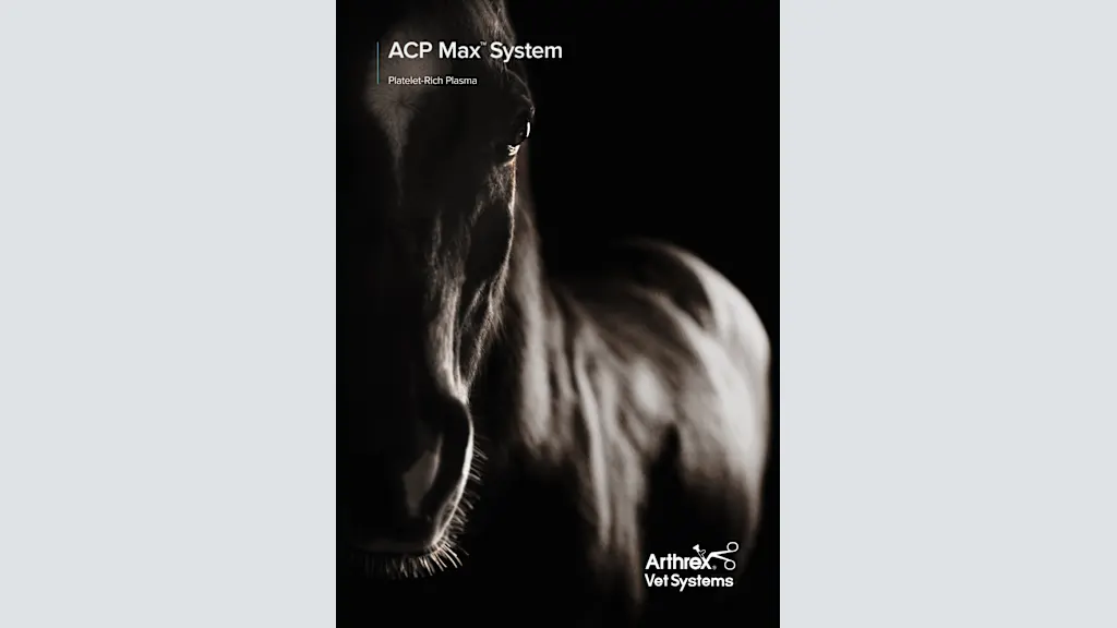 ACP Max™ System