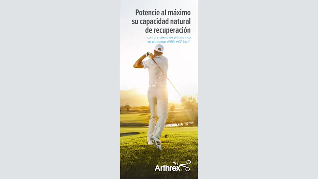 Potencie al máximo su capacidad natural de recuperación