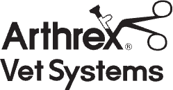 Vet Systems Logo
