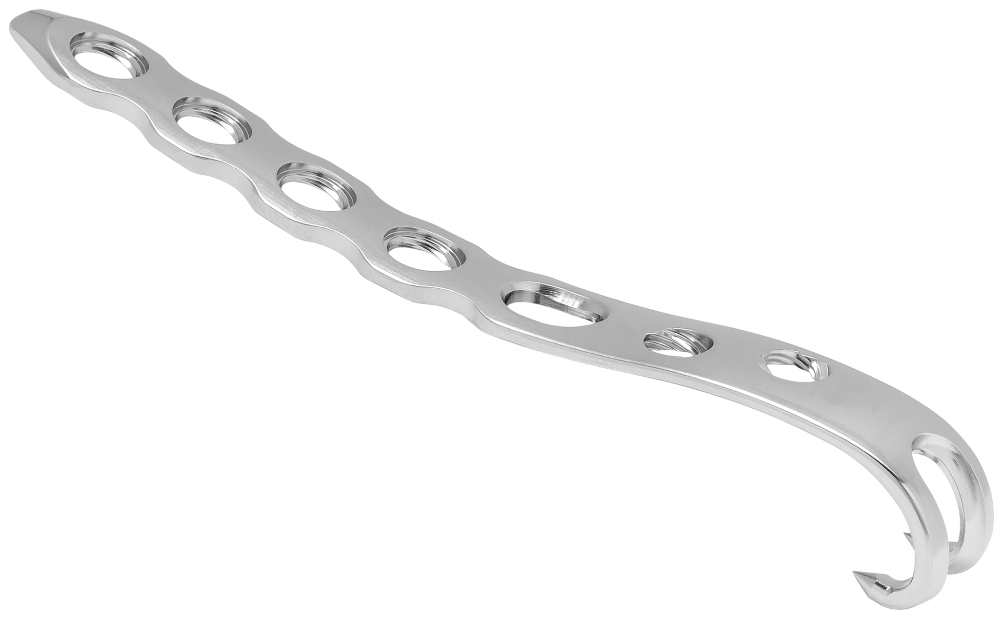 AR-8943H-05.png
