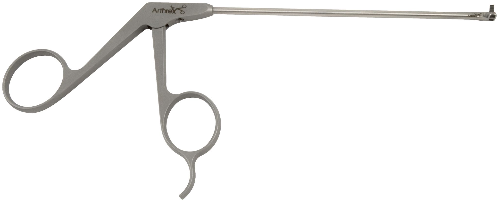 Arthrex - Knotless BioComposite SwiveLock, 4.75 mm x 19.1 mm w/ FiberTape Loop (Blue), #2 Suture (White/Black), qty. 5 - AR-2324KBCCT Arthrex - Knotless BioComposite SwiveLock, 4.75 mm x 19.1 mm w/ FiberTape Loop (Blue), #2 Suture (White/Black), qty. 5 - AR-2324KBCCT