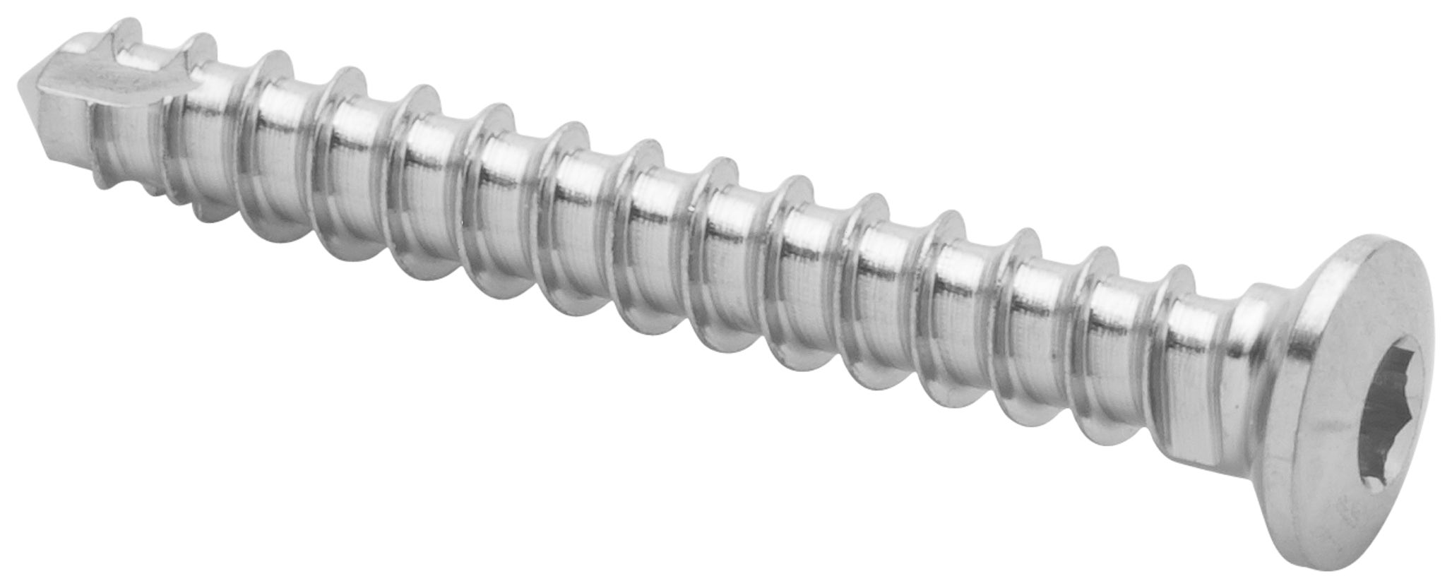 s-l1600.jpg