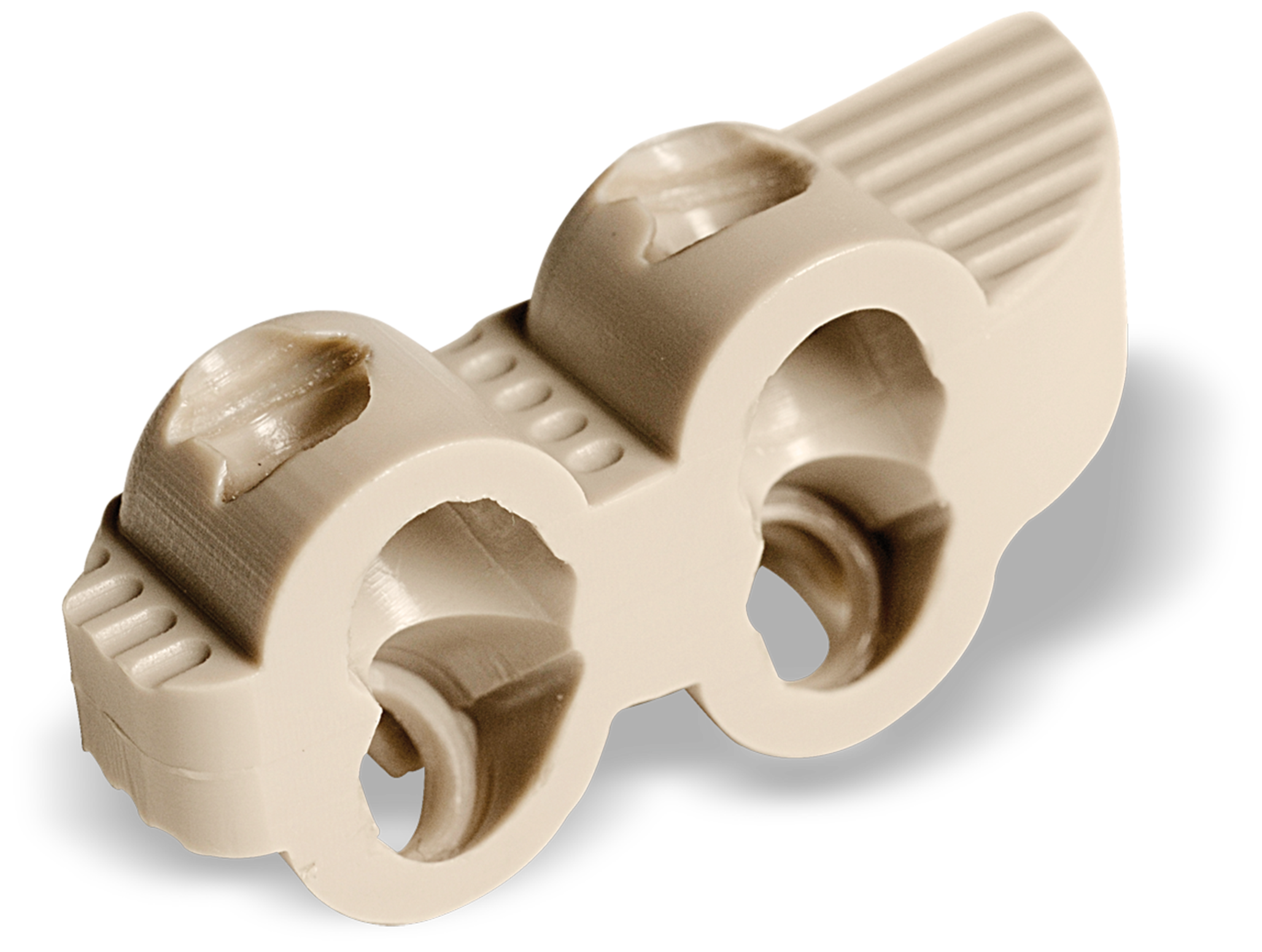 Arthrex - OSferion Osteotomy Wedge, 7 mm - AR-13370-1