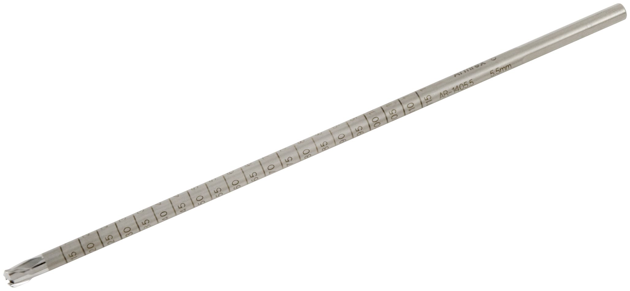 Generich. / REM CATHARSIS ＋ RIGVEDA Shop Victor SR 4J-580 High Pressure High Capacity Regulator