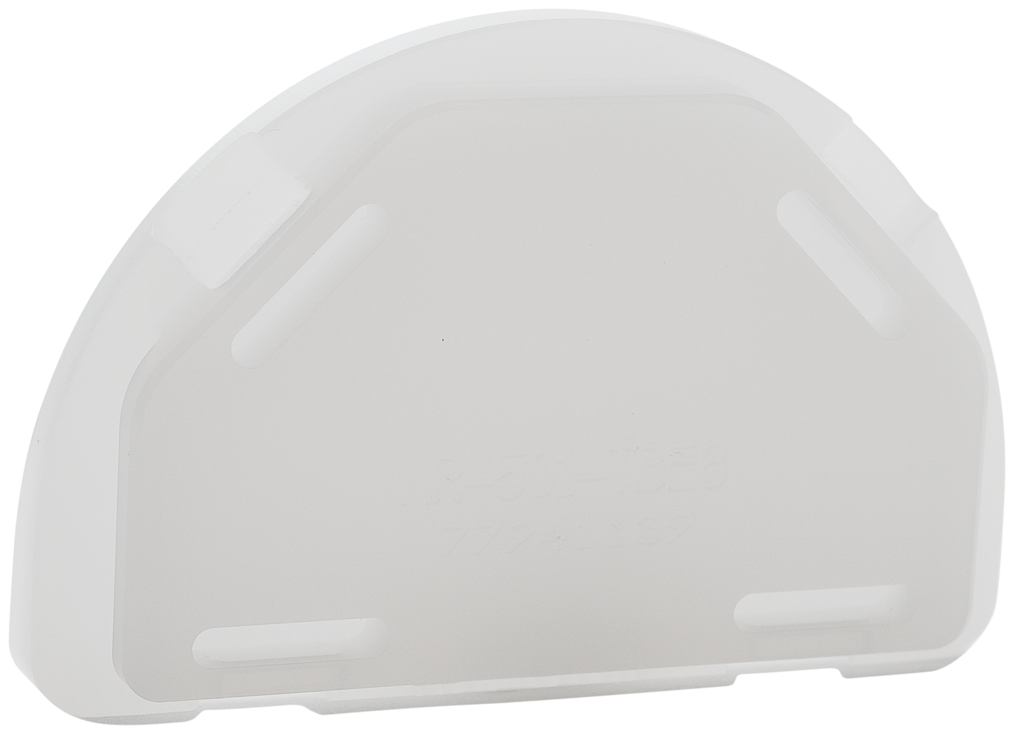 AR-501-TBE8.png
