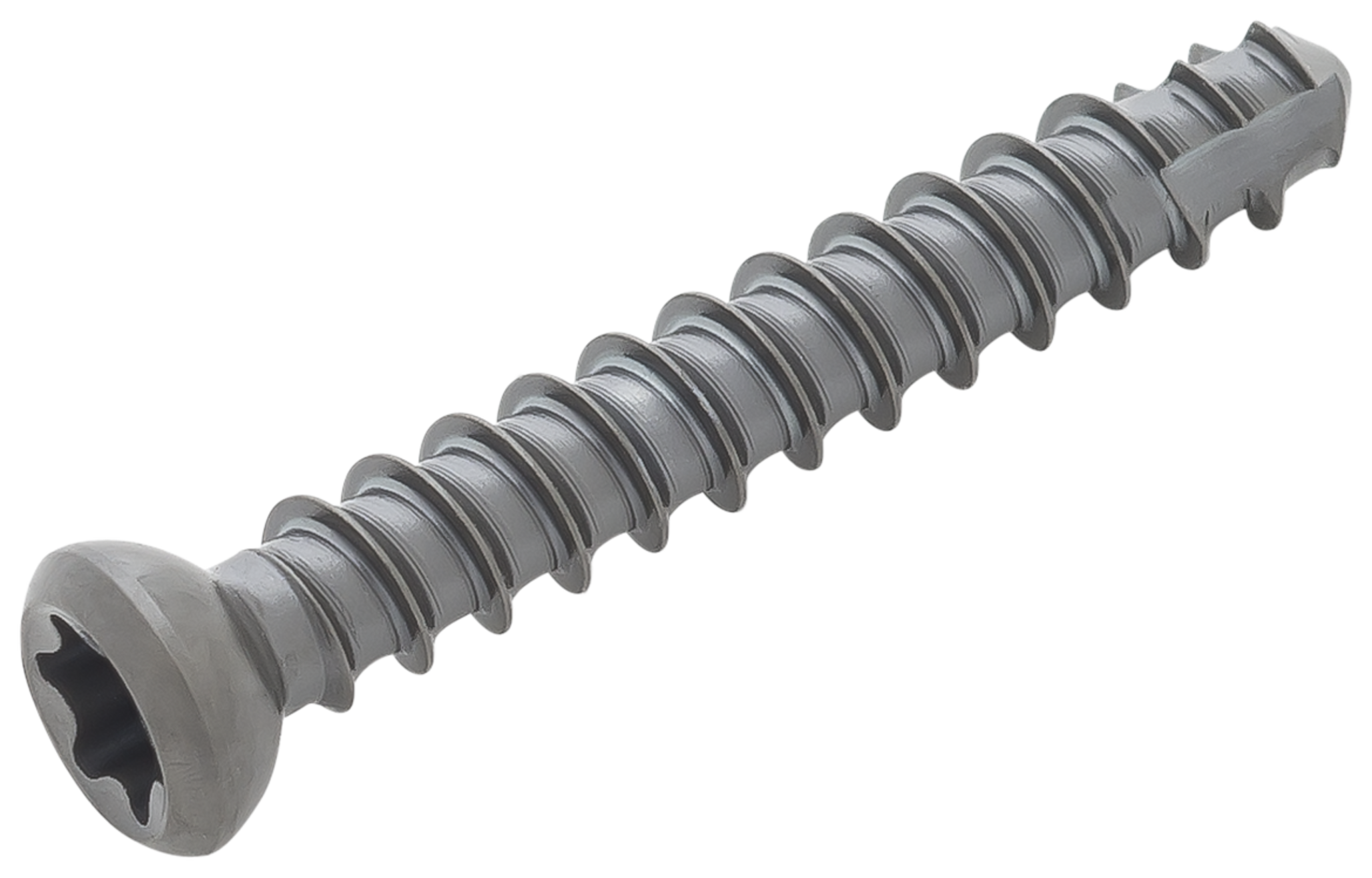 Arthrex - Plate, Pow, Locking, Titanium, 7 mm - AR-8953-07