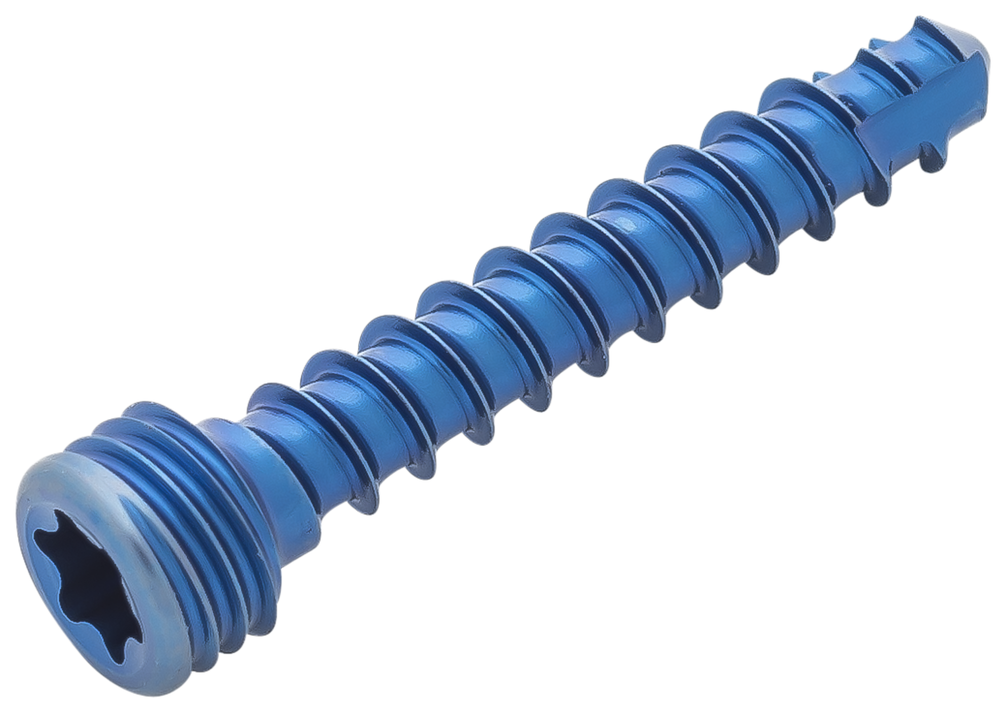 Arthrex - Locking Bending Guide, 3.0 mm - AR-8950-09