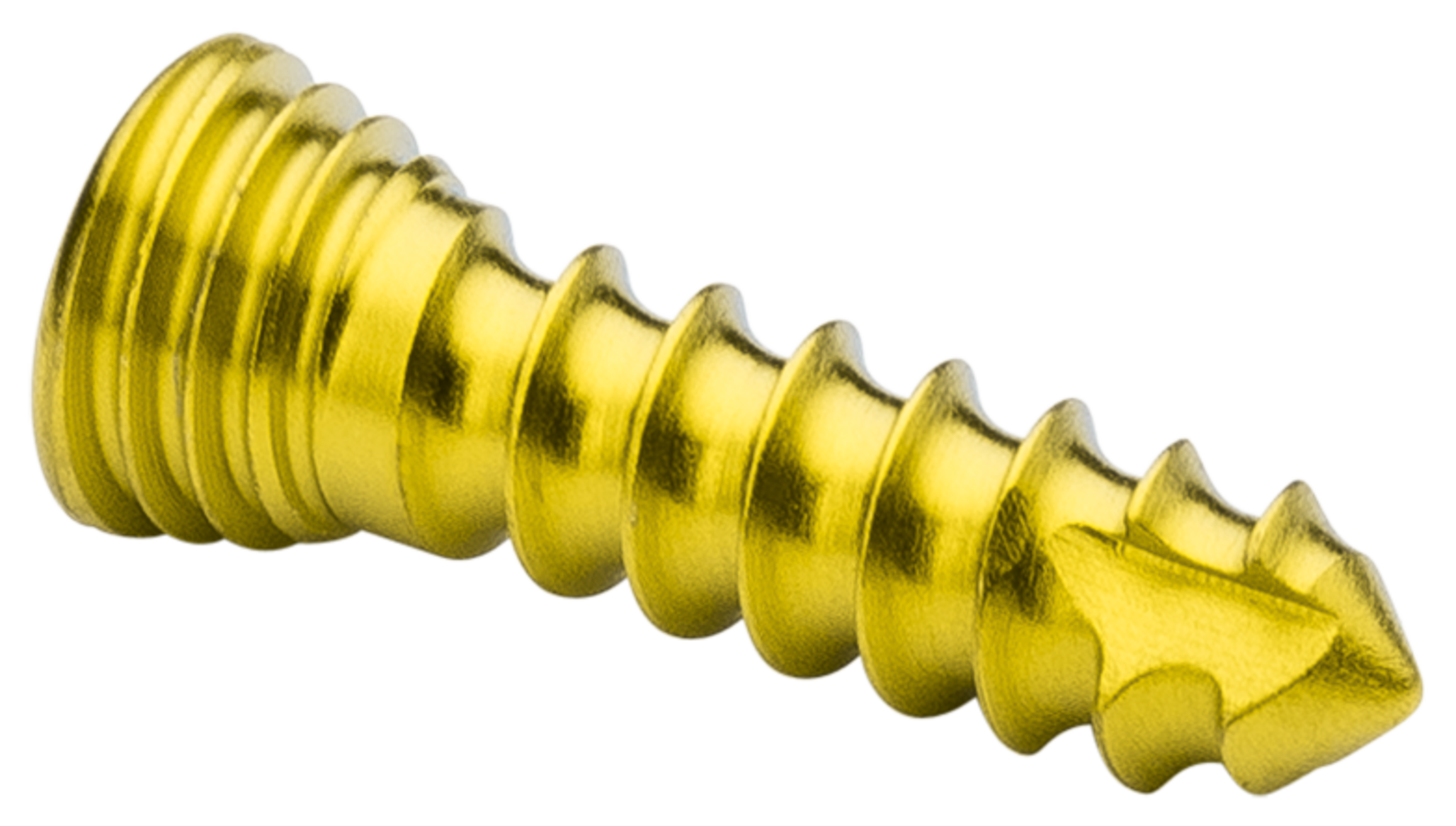 AR-8933V-12.png