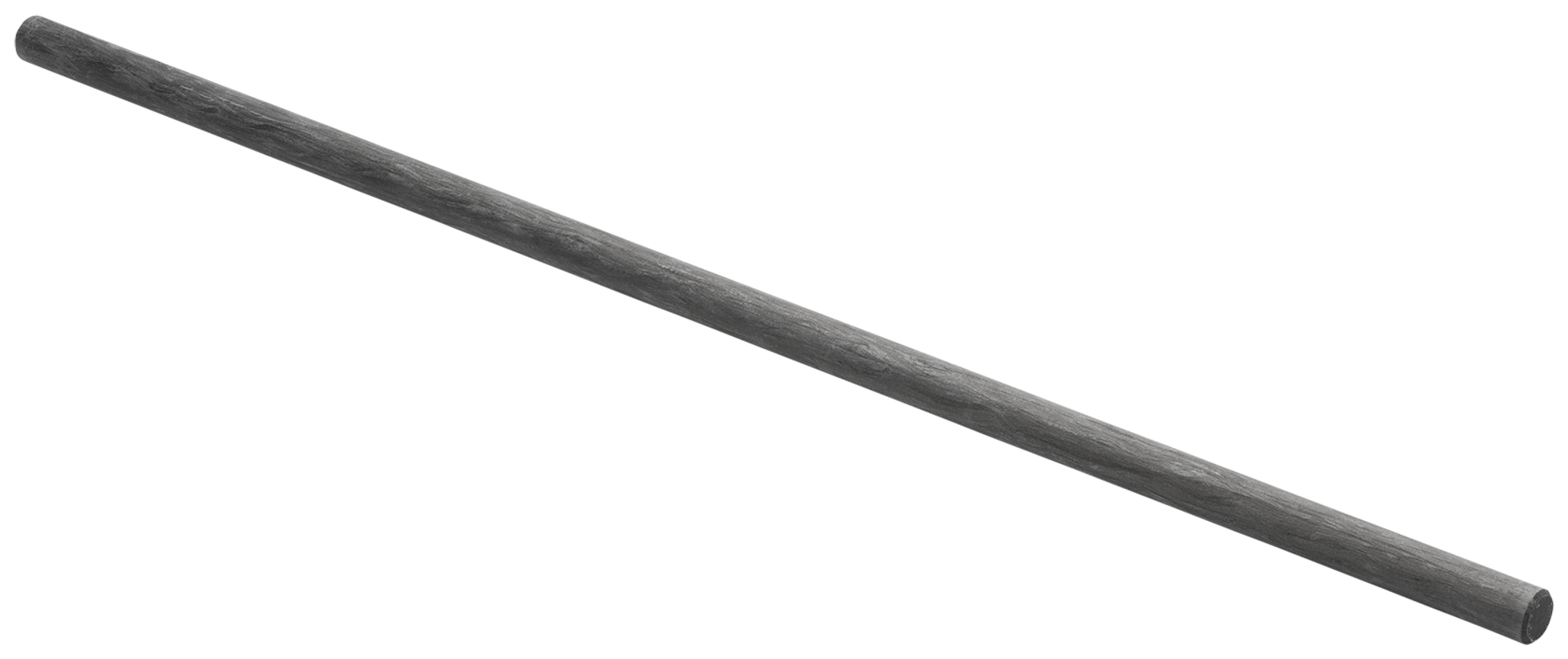 AR-8964R-400.png