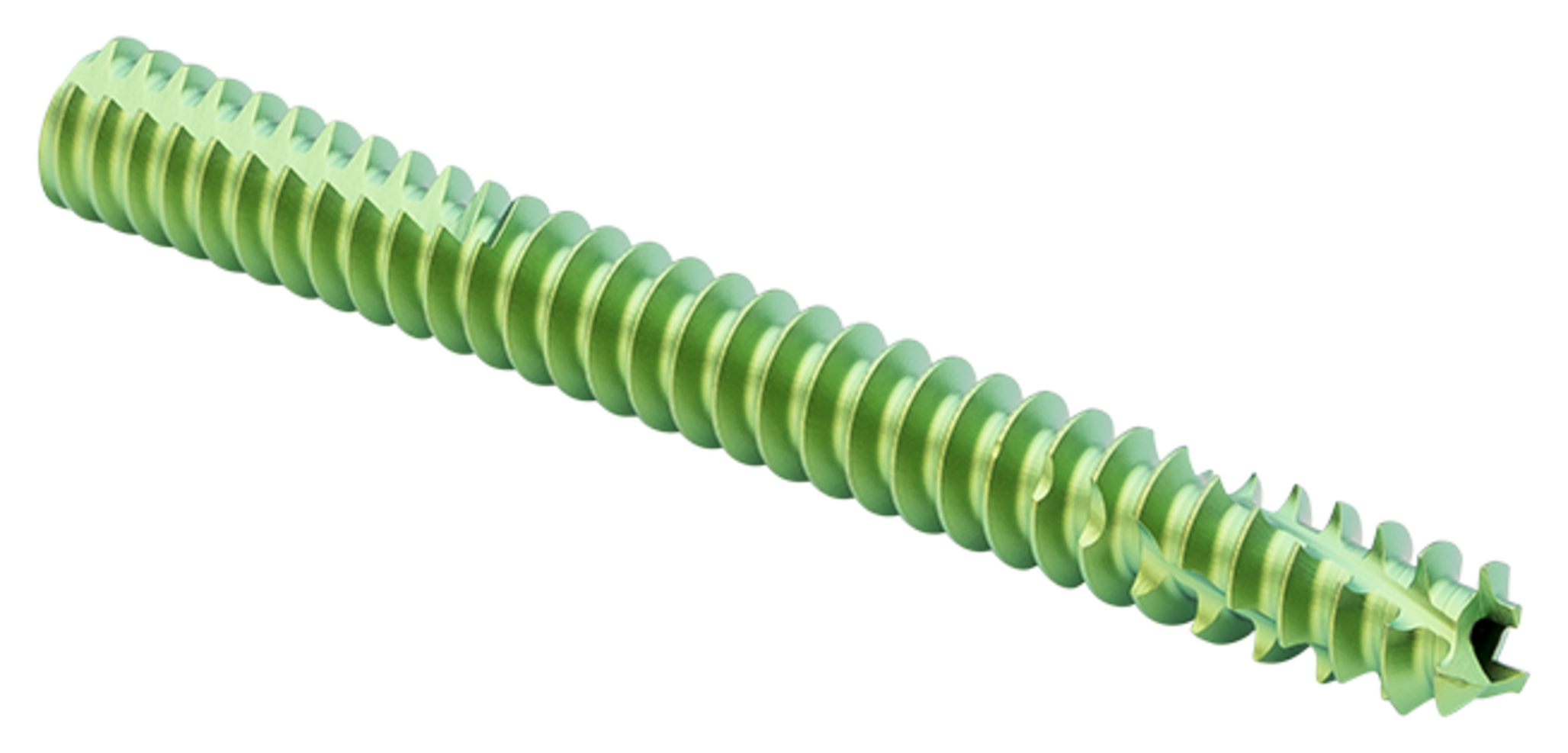 AR-8750-46H.png