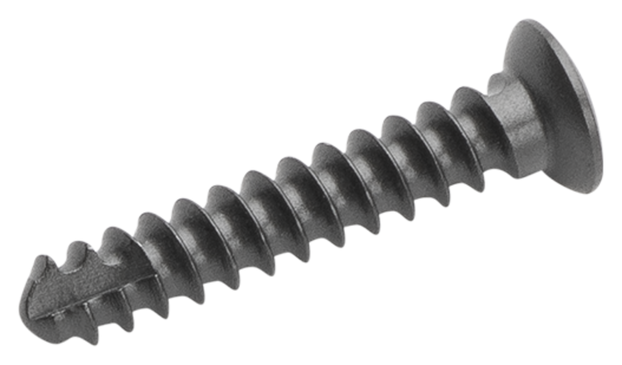 Arthrex - Drill/Depth Guide, 1.4 mm - AR-18700-18