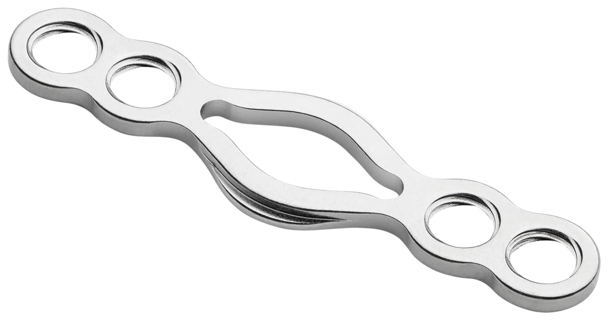 Arthrex - Guidewire, Double Ended Trocar, 0.86 mm - AR-8737-39KD