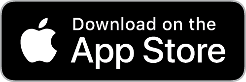 Download OrthoPedia on App Store