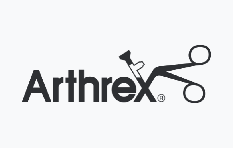 Arthrex, Inc.