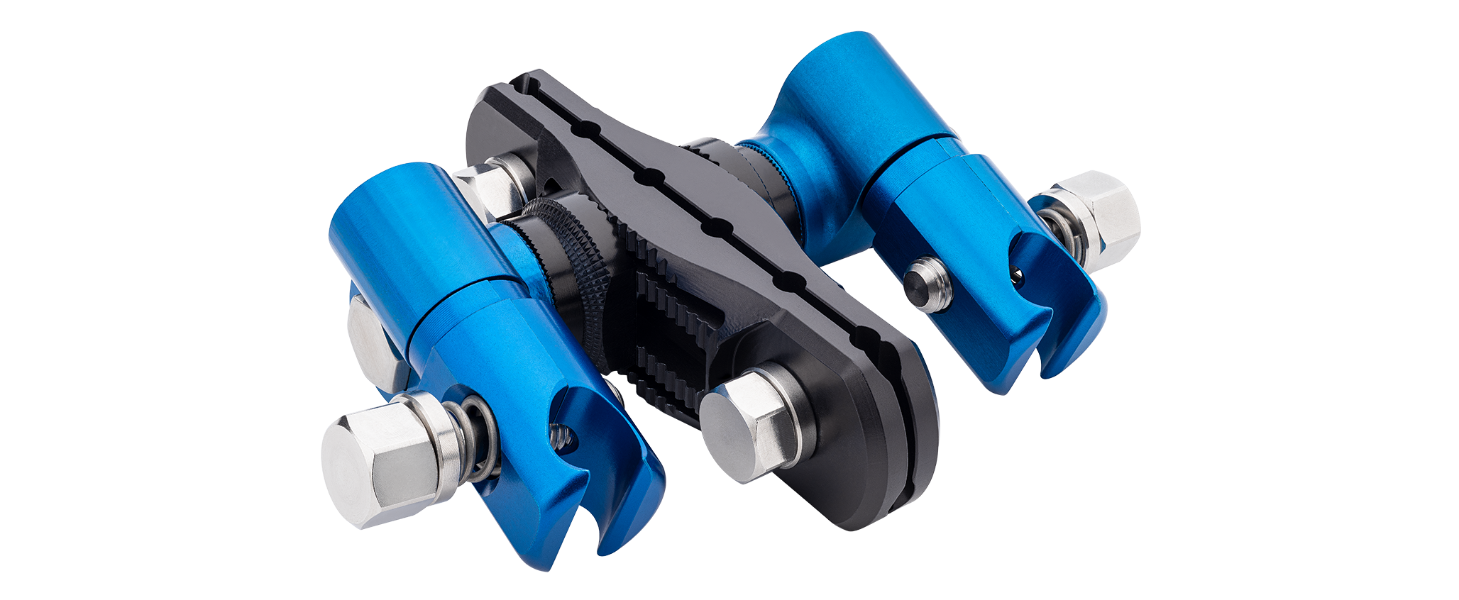 Arthrex - Universal Chuck with T-Handle - AR-8964-20