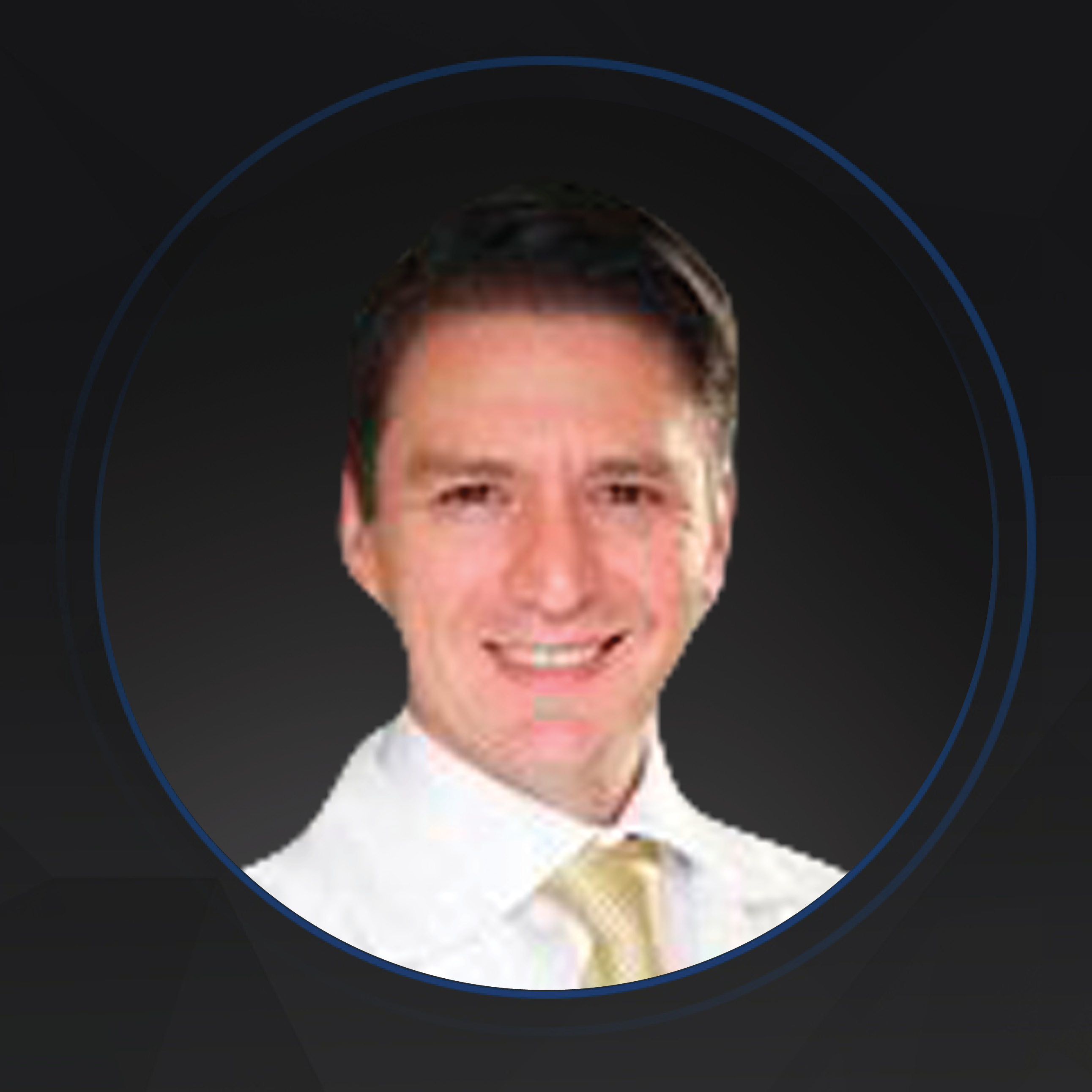 Cesar de Cesar Netto, MD, PhD