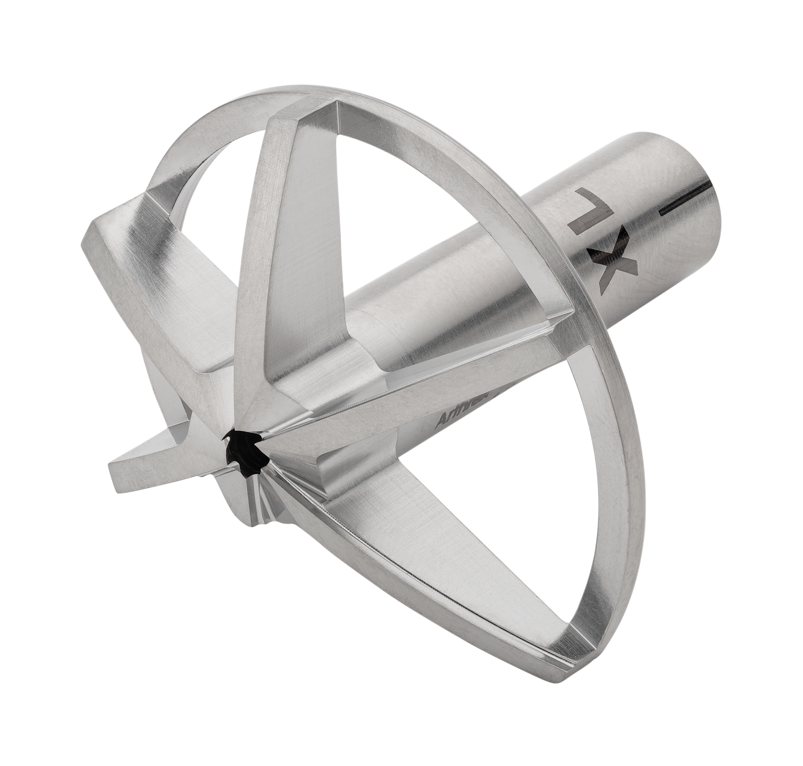 AKS療法 +future 8枚セット Arthrex - Univers VaultLock Keel Glenoid Instrument Set, Upgrade
