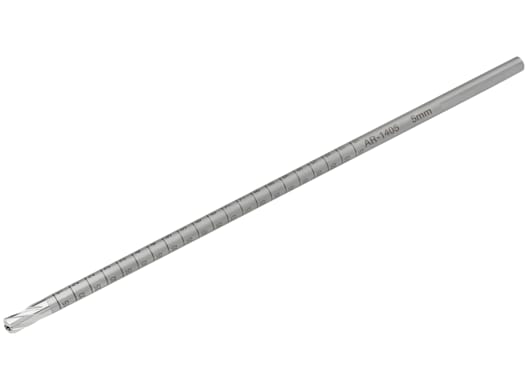 Arthrex - Cannulated Headed Reamer, 5 Mm - Ar-1405