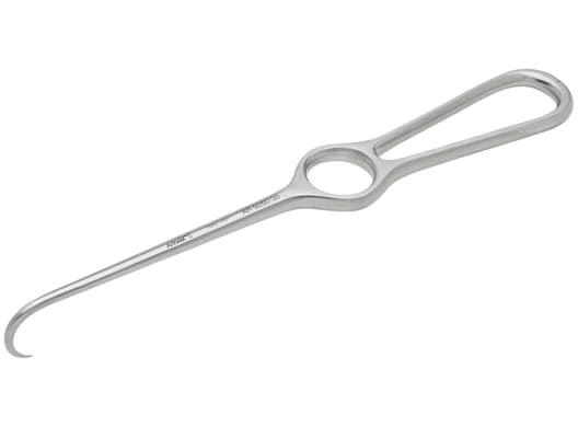 Arthrex - Volkmann Bone Hook, 9