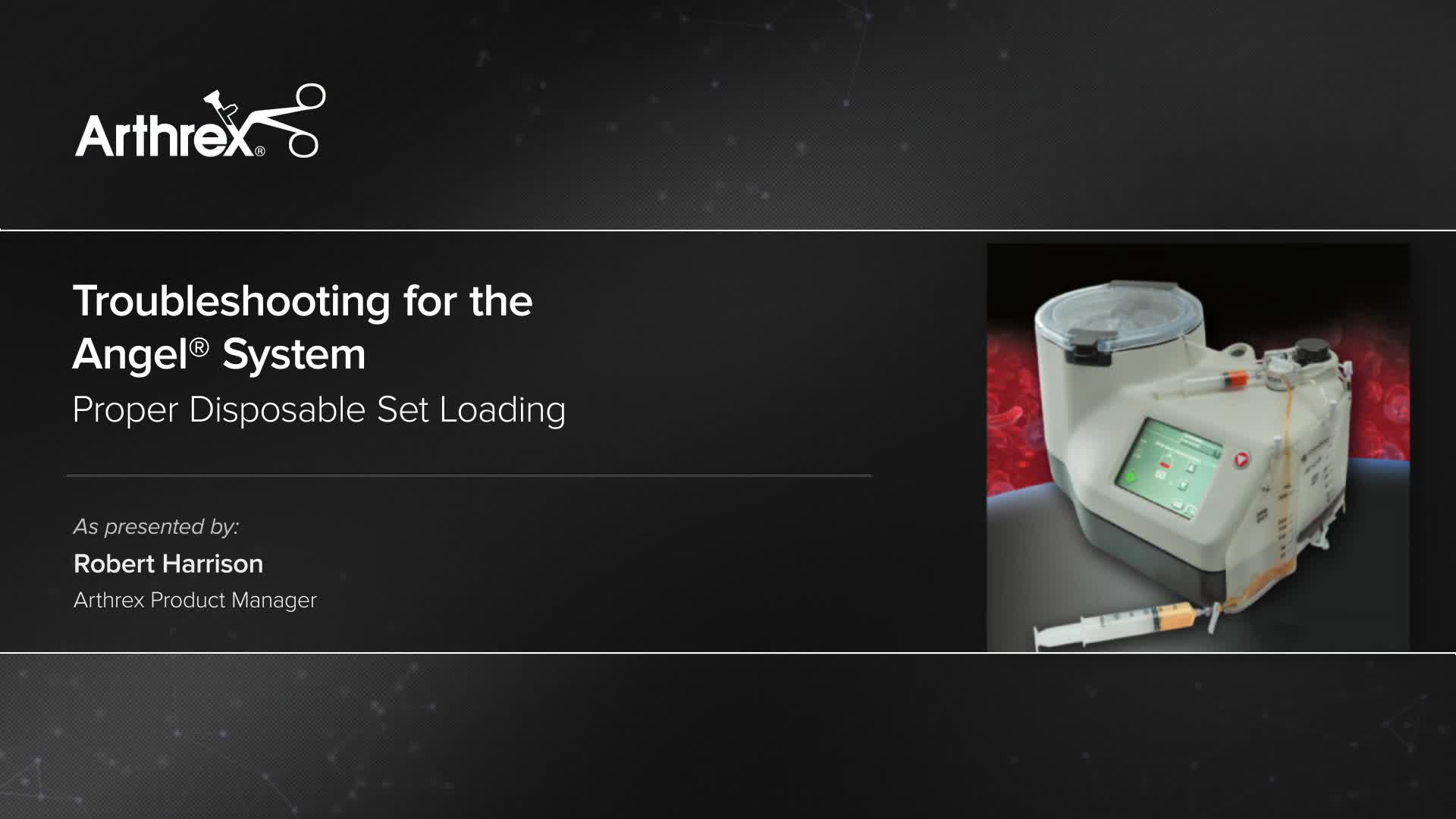 RE:SET Melt Therapy＆Auto Update Therapy MELT Method
